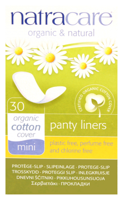 Panty Mini 30 Units