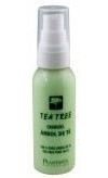 Facial cream Tea Tree 50 ml