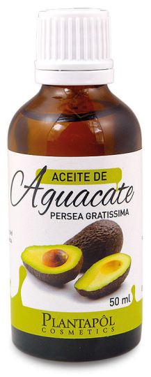 Avocado oil 50 ml