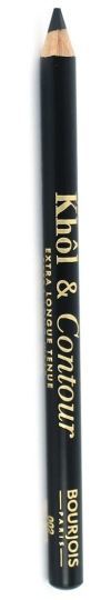 Contour Clubbing Waterproof 46 Blue Neon Eye Pencil