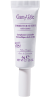 Corrector Eye Creams tube 6 gr