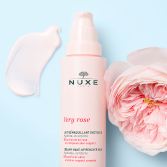 Creamy Cleansing Milk 200 ml