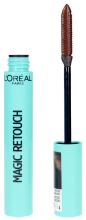 Magic Retouch Gray Cover Brush dark brown 8 ml