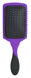 Professional Pro Paddle Detangler Brush