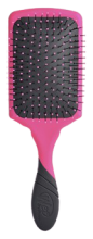 Professional Pro Paddle Detangler Brush