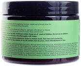 Rosemary Mint Strengthening Mascarilla 340 gr