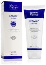 Levgass Emulsion