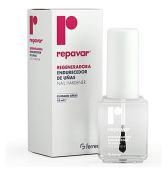 Regenerating nail hardener 15 ml