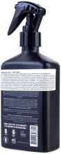 Reparador Total Sudden Death Spray 250 ml