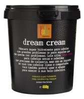 Dream Cream Mask