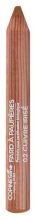 Eye Shadow Pencil 02 Cuivre Irise