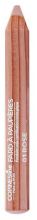 Eye Shadow Pencil 01 Rose