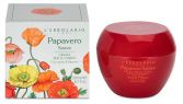 Sweet Poppy Body Cream 200 ml