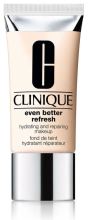 Refresh Makeup Even Better # Cn74-Beige