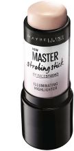 Master Strobing Stick Iluminador 200 Medium