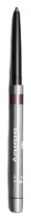 Phyto Khol Star Eyeliner Waterproof 10 mystic plum