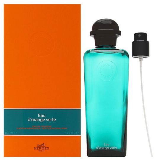 L'Ambre Des Merveilles eau de Parfum 50 ml