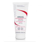 Clay Shampoo Ducray Argeal