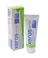 Xerosdentaid Toothpaste 75 Ml