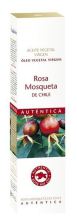 Rosehip 100 ml