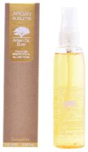 Argan Sublime Elixir 100 ml