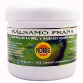 Prana Balm