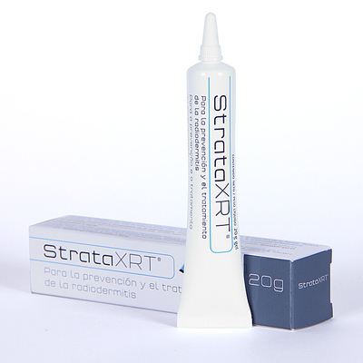 Strata XRT Gel