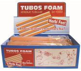 Foam Tubes Tubular Bandage Size 2