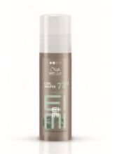 Eimi Nutri Curl Shaper 150 ml