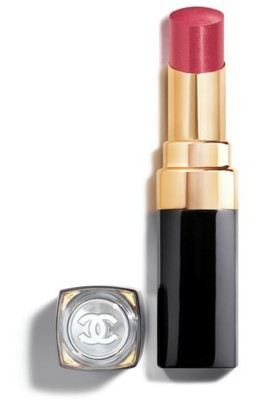 Rouge Coco Flash Lipstick 82 live