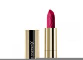 Colour Elixir Lipstick 175