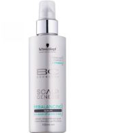 Bc Scalp Genesis Rebalancing Serum 100 ml