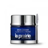 Skin Caviar Luxe Eye Cream 20 ml