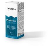 Previactiv Liver 250 ml