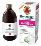 Slim Menopause 500 ml