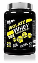 Isolate Whey 2500 g