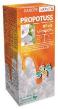 Children's Propotuss 250 ml