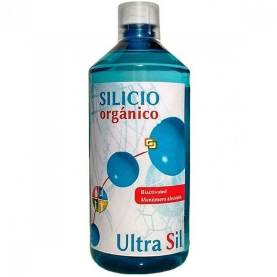 Ultrasil 500 ml