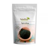 Spirulina 125 gr