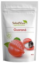 Eco Powder Guaraná 100 gr