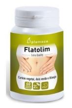 Flatolim 80 Capsules