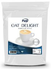 Oat Delight 1500 gr