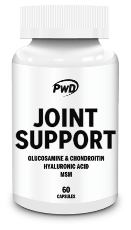 Joint Support 60 capsules