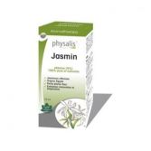 Jasmine essence 10 ml