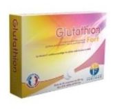 Glutathione Forte 30 Tablets 300 mg