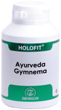 Holofit Ayurveda Gymnema 180 Caps