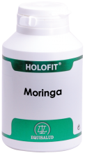 Holofit Moringa 180 Cap