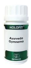 Holofit Ayurveda Gymnema 50 Caps