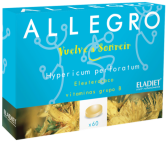 Allegro 60 tablets