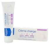 Bébé Creme Change 1-2-3